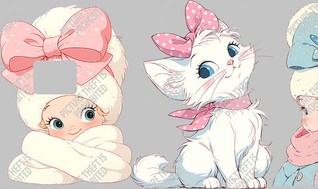 Bank  Card Sticker-BC-1358